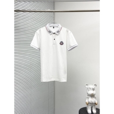 Moncler T-Shirts